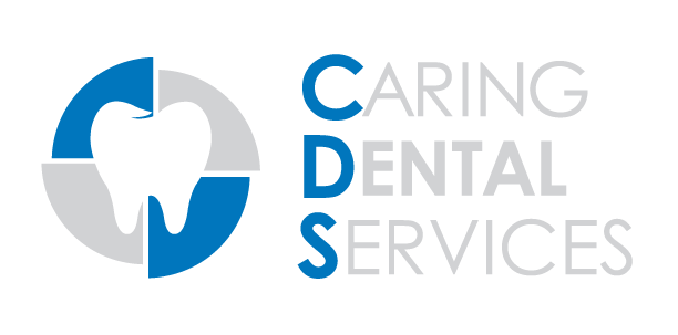 Caring Dental Services